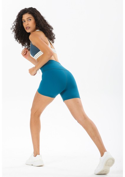 Push Up Kısa Şort Petrol fiyatları