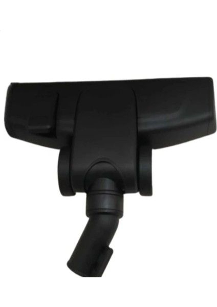 Elektrikli Süpürge Fırçası DJ82-01037A