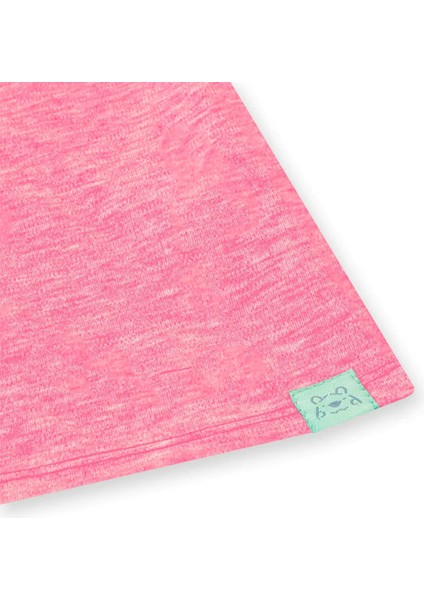 Gamer Kız Çocuk Pembe Gecelik fırsatları