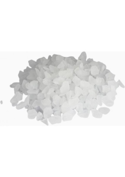Aqualine Silifoz Polifosfat Torba 20 kg - 06200070