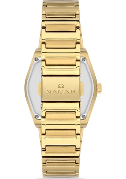 NC34-391046-DBCM Kadın Kol Saati modelleri