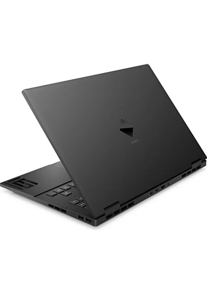 Omen 16-K0010NT Intel Core i7 12700H 32GB 1TB SSD 6GB RTX3060 Windows 11 Pro 16.1" FHD 144Hz Taşınabilir Bilgisayar 7H8Z7EAPN009