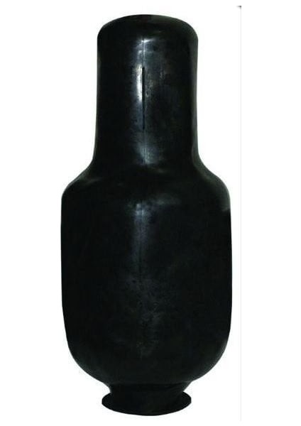 Membran 300 Litre - Yerli - Dar Boğaz D80