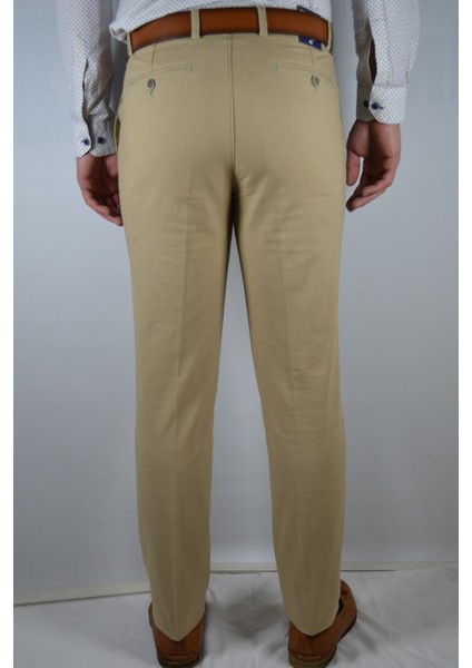 Bmt 10500 fiyatları