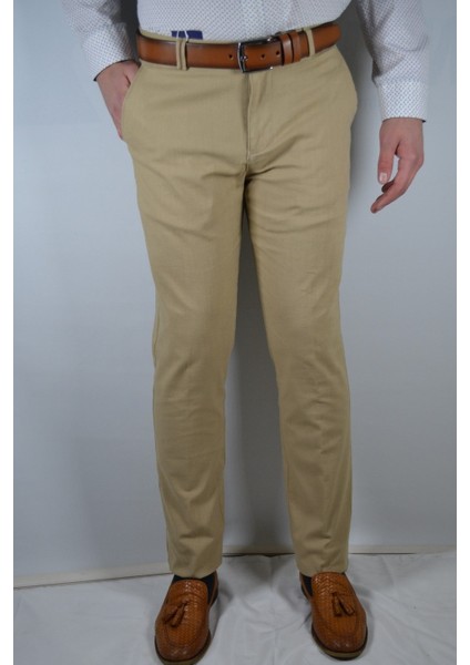 Bmt 10500 fırsatları