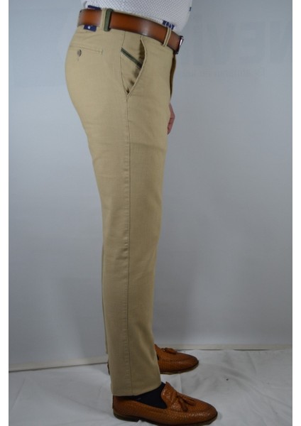 Bmt 10500 indirimleri