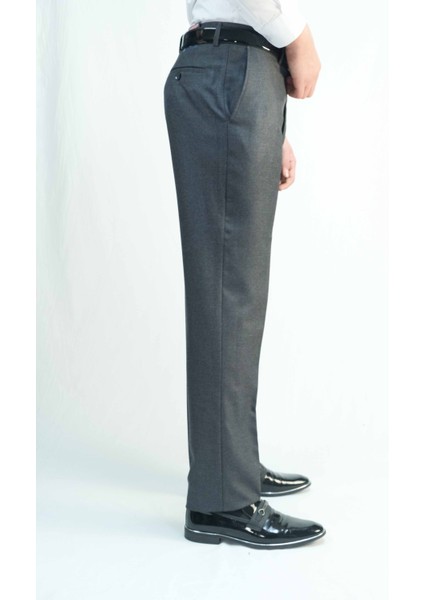 Bmt 827 Fnanel fiyatları