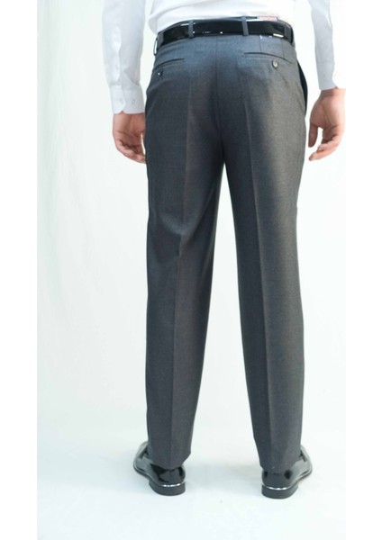 Bmt 827 Fnanel modelleri