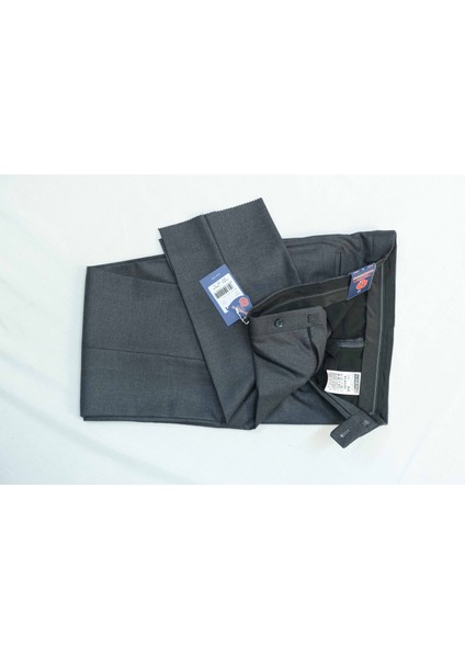 Bmt 827 Fnanel fırsatları