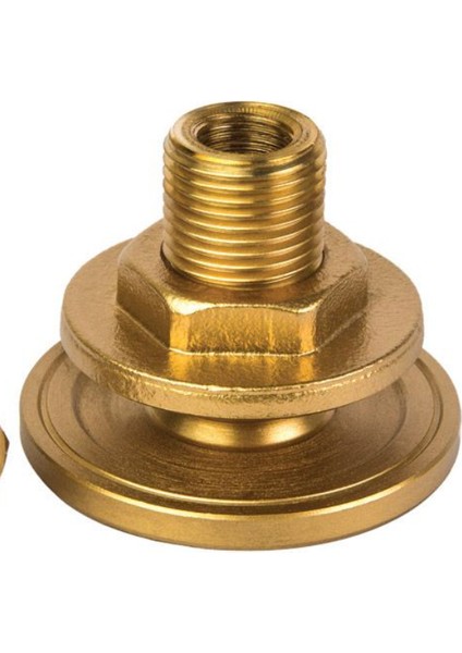 - Membran Askısı 74 mm - 3/4''