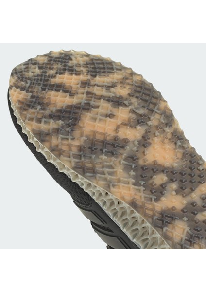 Ultra 4d Erkek Koşu Ayakkabısı modelleri