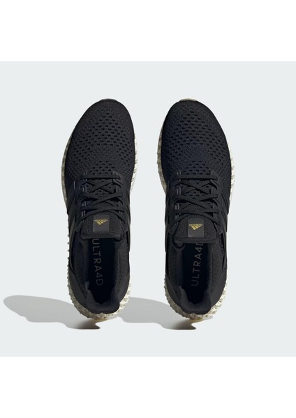 Ultra 4d Erkek Koşu Ayakkabısı indirimleri