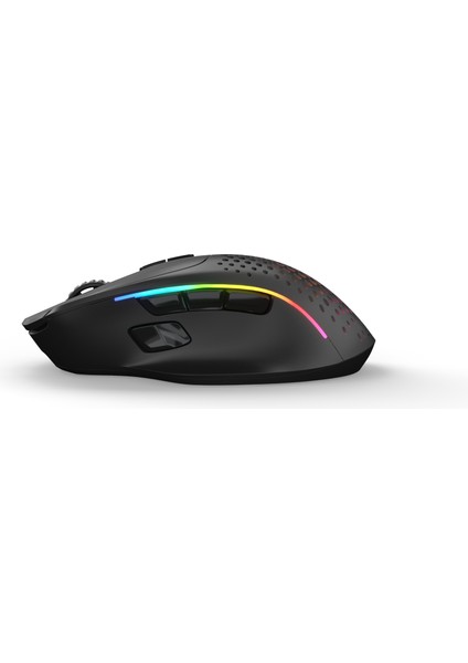 Model I 2 Kablosuz Oyuncu Mouse