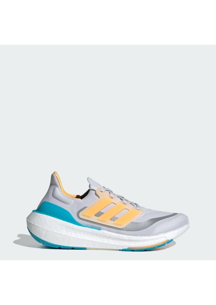 Ultraboost Light Erkek Koşu Ayakkabısı