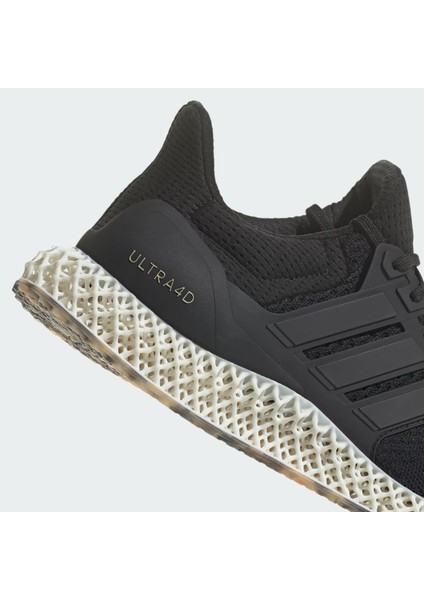 Ultra 4d Erkek Koşu Ayakkabısı