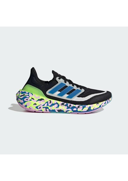 Ultraboost Light Erkek Koşu Ayakkabısı