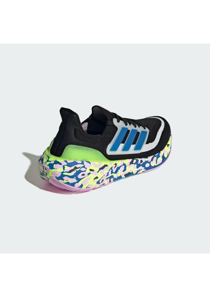 Ultraboost Light Erkek Koşu Ayakkabısı indirimleri