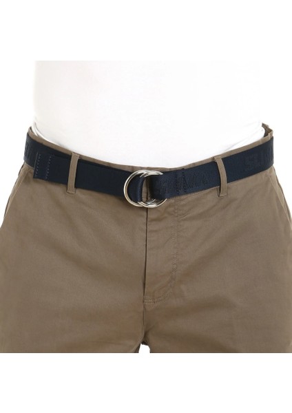 Logo Belt