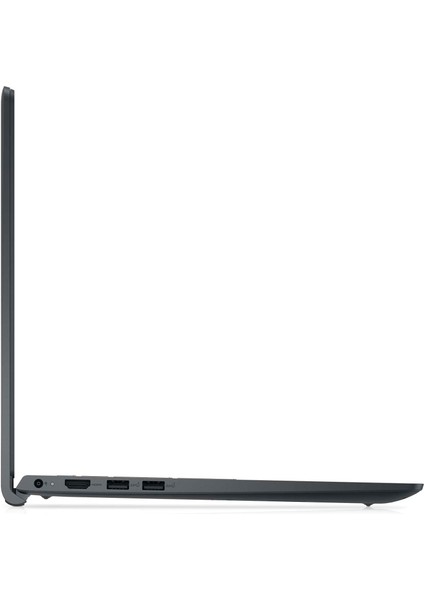 INSPIRON15 3520 Intel Core I5-1235U 8gb 1tb SSD 15,6" Fhd 120Hz WINDOWS11PRO Taşınabilir Bilgisayar INS35202405200935+WEBLEGELSINÇANTA