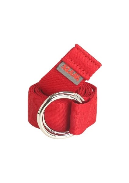 Logo Belt