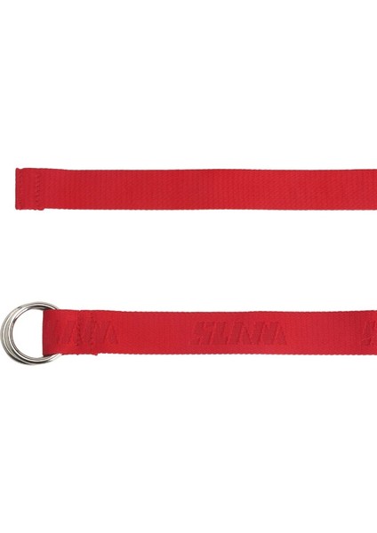 Logo Belt