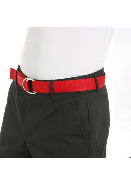Logo Belt