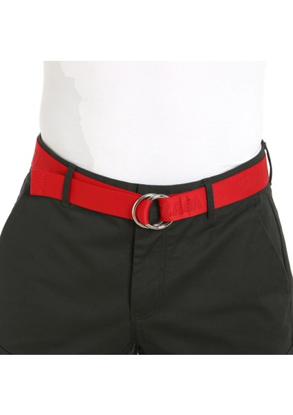 Logo Belt
