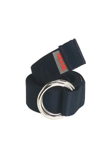 Logo Belt
