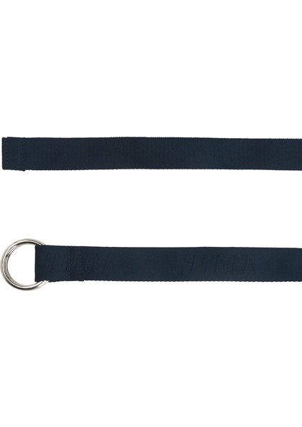 Logo Belt fiyatları