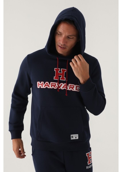 Lacivert Erkek Sweatshirt fiyatları