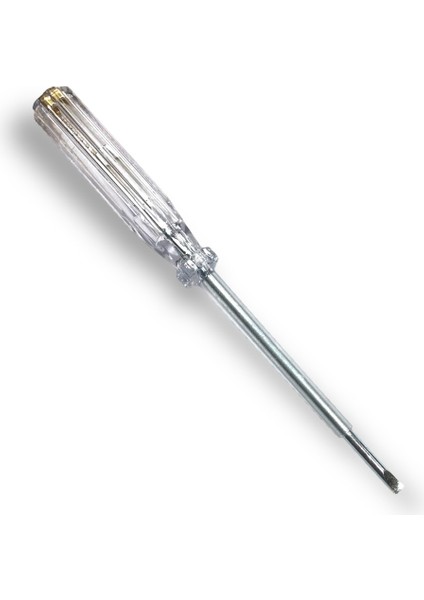 Elektrikçi Kontrol Kalemi 190 mm