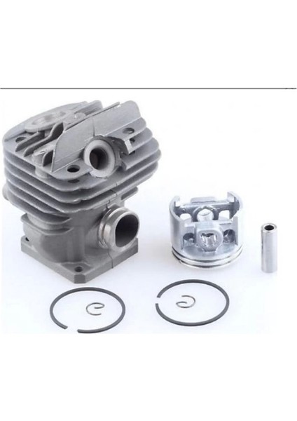 Silindir Piston Stihl 026-260 Last Point (Motorlu Testere)