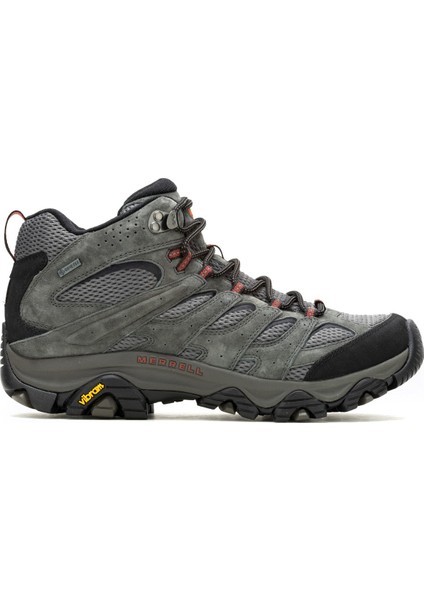 Moab 3 Mid Gore-Tex Erkek Outdoor Bot