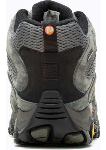 Moab 3 Mid Gore-Tex Erkek Outdoor Bot