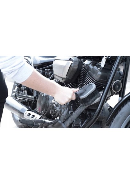 5x Fırça Set fiyatları