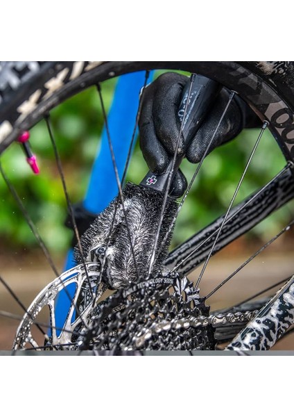 5x Fırça Set fırsatları