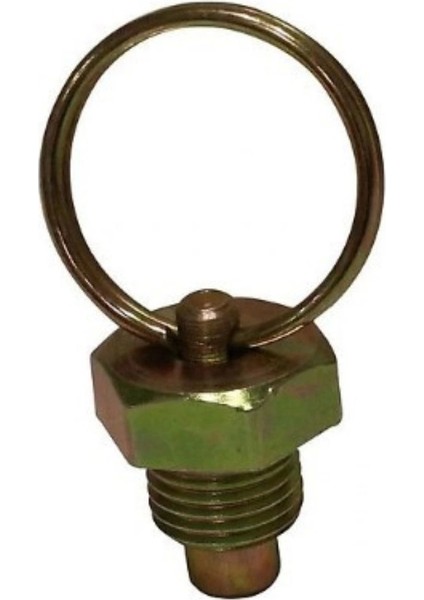 Spiral Hortum Kitleme Pimi Palmera BG520 Orac