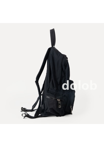 Popüler Niş Gündelik Sırt Hafif Naylon Büyük Kapasiteli Çok Yönlü Öğrenci Sırt Çanta (Yurt Dışından) indirimleri