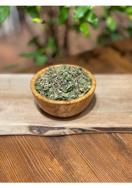 Fatma Hanım Anne Çayı 80 gr fiyatları