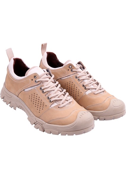 14334 Mut Günlük Deri Ayakkabı modelleri