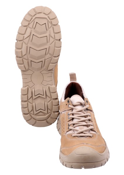 14334 Mut Günlük Deri Ayakkabı fırsatları