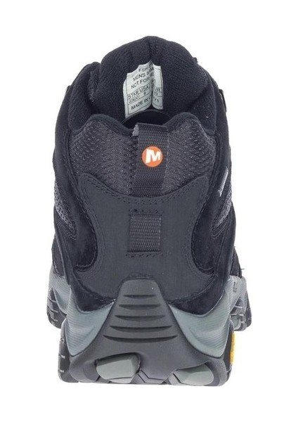 Moab 3 Mid Gore-Tex Erkek Outdoor Bot