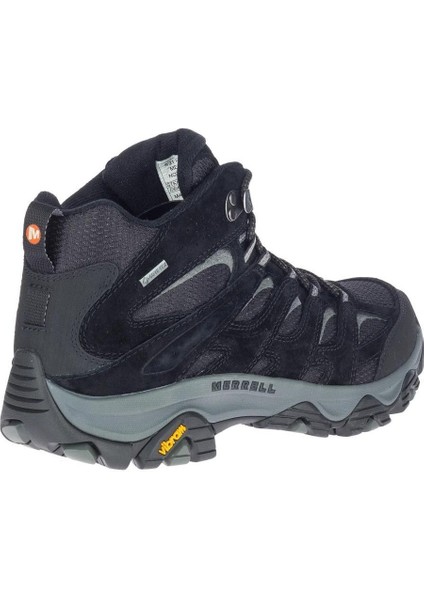 Moab 3 Mid Gore-Tex Erkek Outdoor Bot