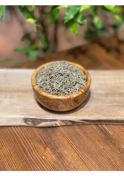 Biberiye 80 gr