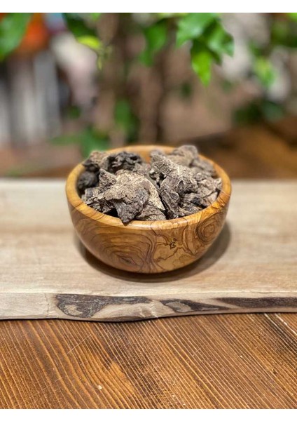 Kedi Otu Kökü 34 gr fiyatları