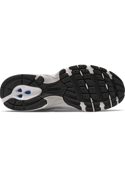 530 Lifestyle Unisex Günlük Ayakkabı MR530EMA fırsatları