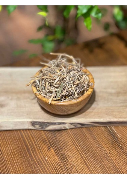 Ayrık Kökü 34 gr fiyatları