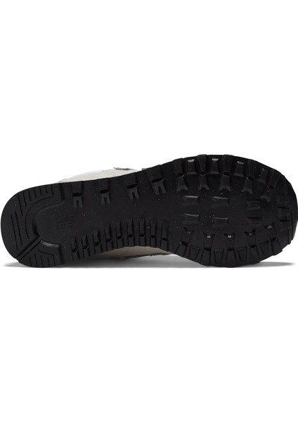 Lifestyle Unisex Günlük Ayakkabı ML574EVW indirimleri