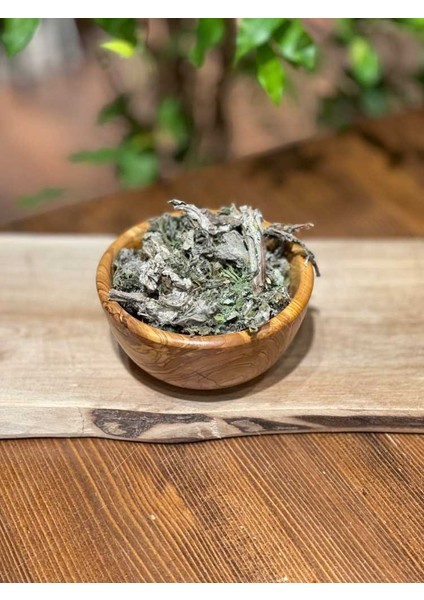 Dulavrat Otu 34 gr fiyatları