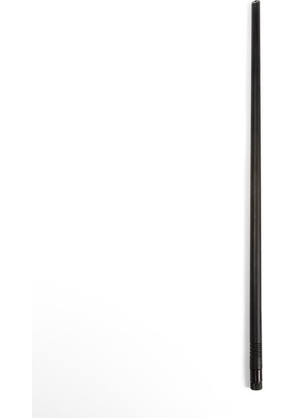 2.4GHz 16dBi RP-SMA Erkek WiFi Kablosuz LANS Anten (Linksys, D-link)